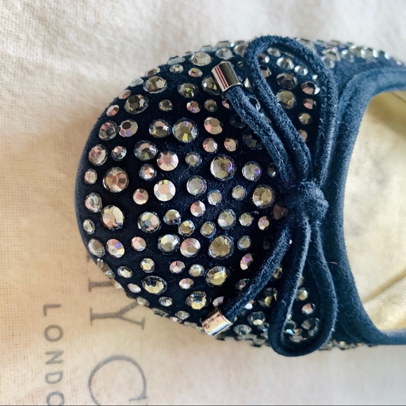 SOLD - Picture 10 of 16